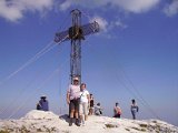 2015_08_29-30 Musikantenausflug (48).jpg